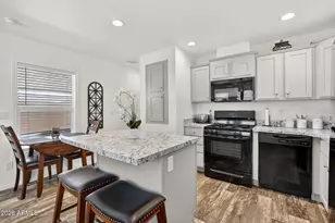 202 N Meridian Rd, Apache Junction, AZ 85120 - Photo 14
