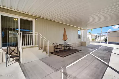 202 N Meridian Road #220, Apache Junction, AZ 85120 - Photo 6