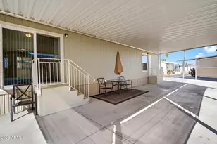 202 N Meridian Rd, Apache Junction, AZ 85120 - Photo 6