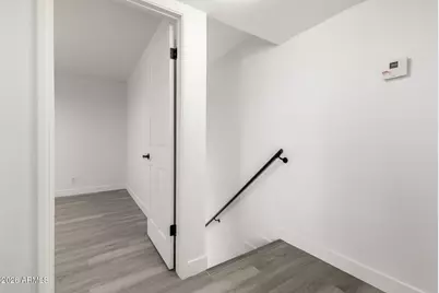 7529 N 47th Drive, Glendale, AZ 85301 - Photo 12