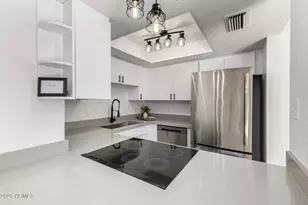 7529 N 47th Dr, Glendale, AZ 85301 - Photo 2