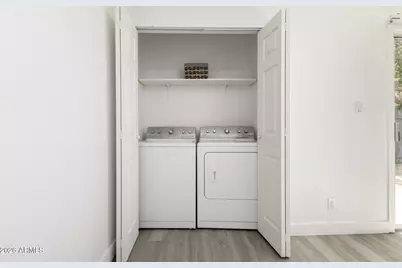 7529 N 47th Drive, Glendale, AZ 85301 - Photo 14