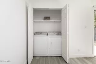 7529 N 47th Dr, Glendale, AZ 85301 - Photo 14