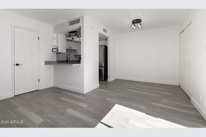 7529 N 47th Drive, Glendale, AZ 85301 - Photo 6