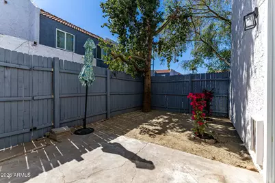 7529 N 47th Drive, Glendale, AZ 85301 - Photo 16