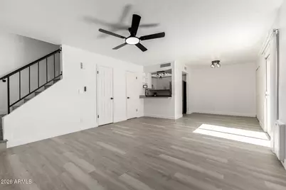 7529 N 47th Drive, Glendale, AZ 85301 - Photo 4