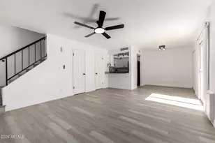 7529 N 47th Dr, Glendale, AZ 85301 - Photo 4