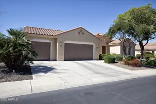 20440 N 265th Ave, Buckeye, AZ 85396 - Photo 2