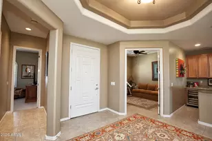 20440 N 265th Ave, Buckeye, AZ 85396 - Photo 10