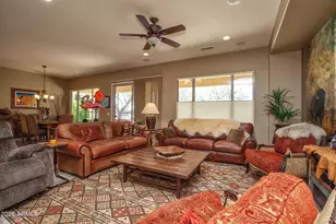 20440 N 265th Ave, Buckeye, AZ 85396 - Photo 16