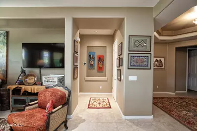 20440 N 265th Avenue, Buckeye, AZ 85396 - Photo 50