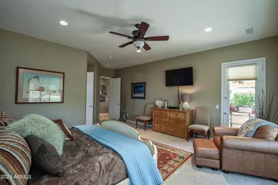 20440 N 265th Avenue, Buckeye, AZ 85396 - Photo 54