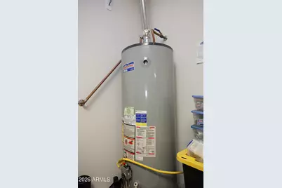 20440 N 265th Avenue, Buckeye, AZ 85396 - Photo 80