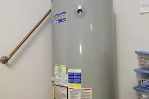 20440 N 265th Ave, Buckeye, AZ 85396 - Photo 80