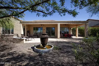 20440 N 265th Avenue, Buckeye, AZ 85396 - Photo 70