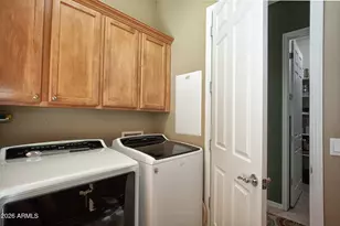 20440 N 265th Ave, Buckeye, AZ 85396 - Photo 48