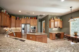 20440 N 265th Ave, Buckeye, AZ 85396 - Photo 36