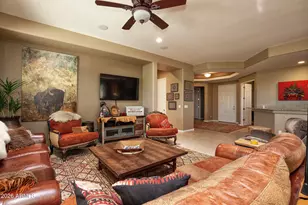 20440 N 265th Ave, Buckeye, AZ 85396 - Photo 18