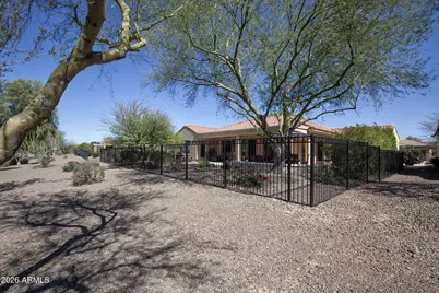 20440 N 265th Avenue, Buckeye, AZ 85396 - Photo 60