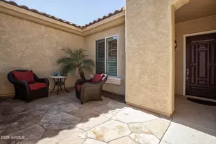 20440 N 265th Ave, Buckeye, AZ 85396 - Photo 8