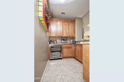 20440 N 265th Avenue, Buckeye, AZ 85396 - Photo 14