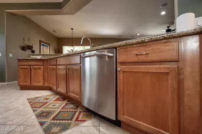 20440 N 265th Avenue, Buckeye, AZ 85396 - Photo 46