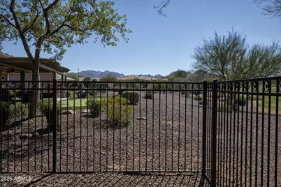 20440 N 265th Avenue, Buckeye, AZ 85396 - Photo 68