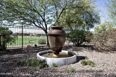 20440 N 265th Avenue, Buckeye, AZ 85396 - Photo 66