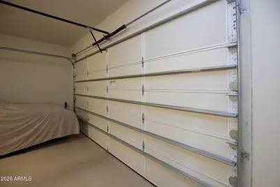 20440 N 265th Avenue, Buckeye, AZ 85396 - Photo 78