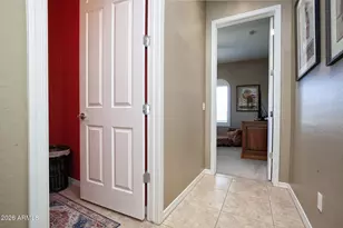 20440 N 265th Ave, Buckeye, AZ 85396 - Photo 24