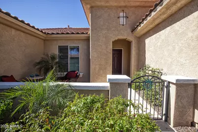 20440 N 265th Avenue, Buckeye, AZ 85396 - Photo 6