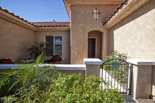 20440 N 265th Ave, Buckeye, AZ 85396 - Photo 6