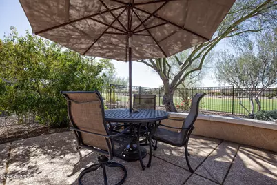 20440 N 265th Avenue, Buckeye, AZ 85396 - Photo 64