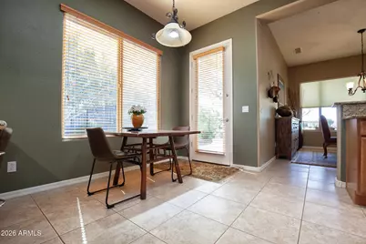 20440 N 265th Avenue, Buckeye, AZ 85396 - Photo 42