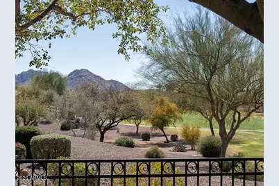 20440 N 265th Avenue, Buckeye, AZ 85396 - Photo 1