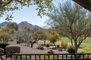 20440 N 265th Ave, Buckeye, AZ 85396 - Photo 1