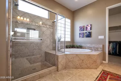 20440 N 265th Avenue, Buckeye, AZ 85396 - Photo 56