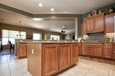20440 N 265th Avenue, Buckeye, AZ 85396 - Photo 40