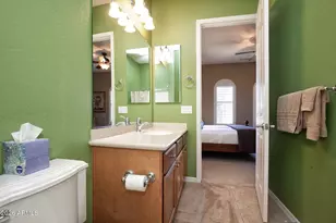 20440 N 265th Ave, Buckeye, AZ 85396 - Photo 32