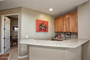 20440 N 265th Ave, Buckeye, AZ 85396 - Photo 12