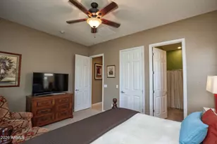 20440 N 265th Ave, Buckeye, AZ 85396 - Photo 28