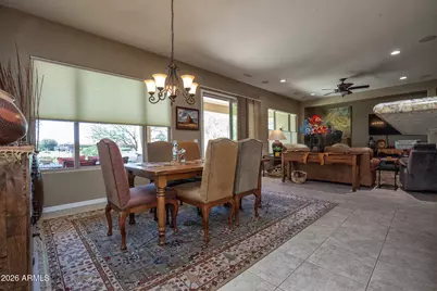 20440 N 265th Avenue, Buckeye, AZ 85396 - Photo 22