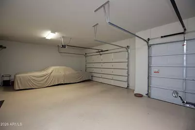 20440 N 265th Avenue, Buckeye, AZ 85396 - Photo 76