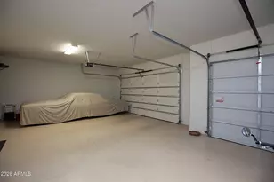 20440 N 265th Ave, Buckeye, AZ 85396 - Photo 76