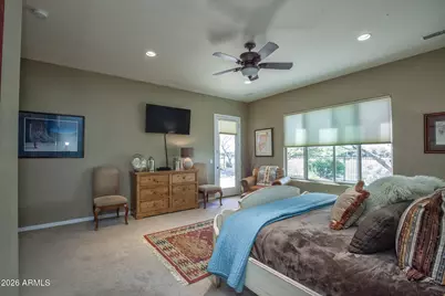 20440 N 265th Avenue, Buckeye, AZ 85396 - Photo 52