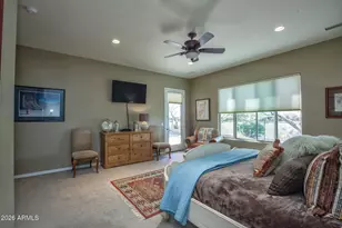 20440 N 265th Ave, Buckeye, AZ 85396 - Photo 52