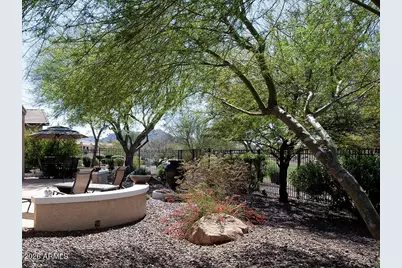 20440 N 265th Avenue, Buckeye, AZ 85396 - Photo 72