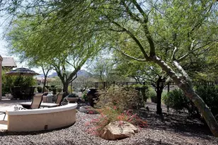 20440 N 265th Ave, Buckeye, AZ 85396 - Photo 72