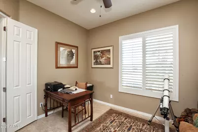 20440 N 265th Avenue, Buckeye, AZ 85396 - Photo 34