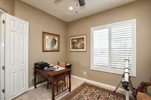 20440 N 265th Ave, Buckeye, AZ 85396 - Photo 34